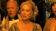 Mamma Mia! (2008) | Image Source: Universal Pictures